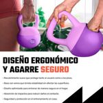 tiendamercadazo8717502324340112_03