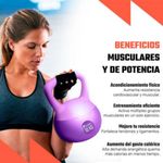 tiendamercadazo8717502324340112_04