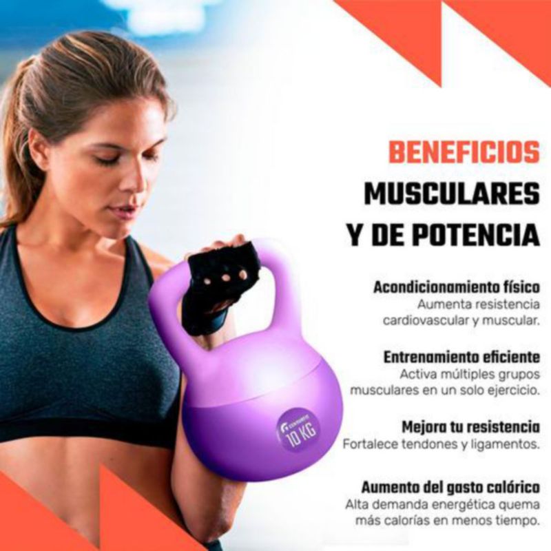 tiendamercadazo8717502324340112_04