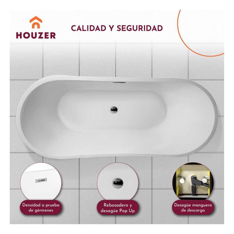 tiendamercadazo8717502316520997_02