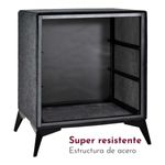 tiendamercadazo8717502316523486_03