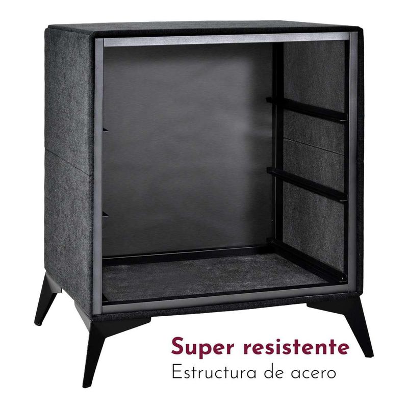 tiendamercadazo8717502316523486_03