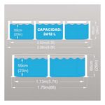 tiendamercadazo8717502312532130_01