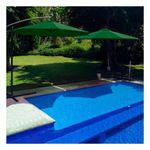 tiendamercadazo8717502281453818_01