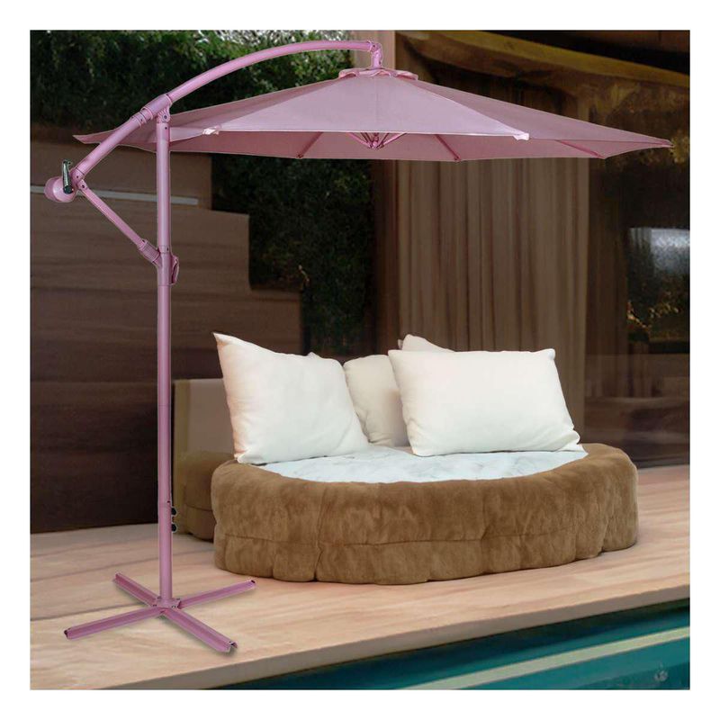 tiendamercadazo8717502316528139_00