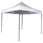 tiendamercadazo8717502281455447_00