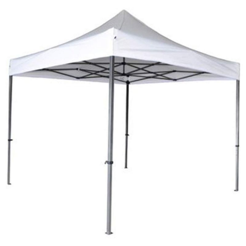 tiendamercadazo8717502281455447_00