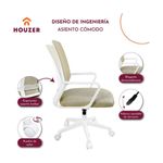 tiendamercadazo8717503048635270_01