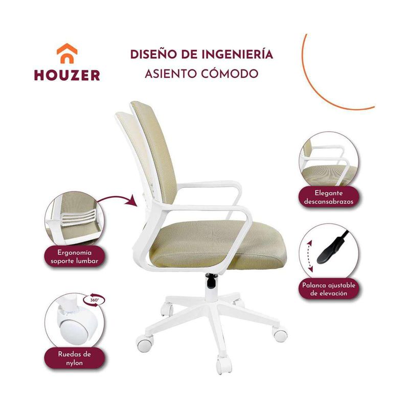 tiendamercadazo8717503048635270_01