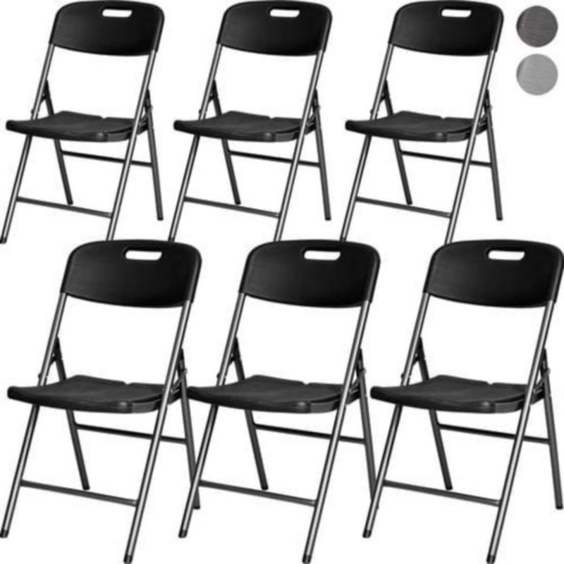 tiendamercadazo8717502324340341_00
