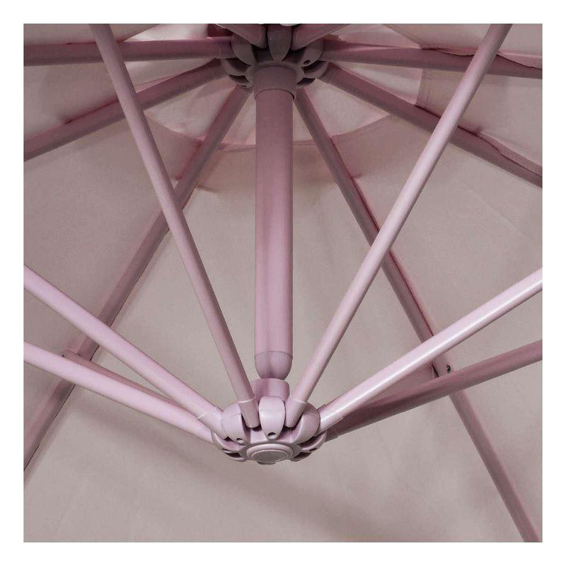 tiendamercadazo8717502316528139_05