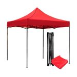 tiendamercadazo8717502281455447_08