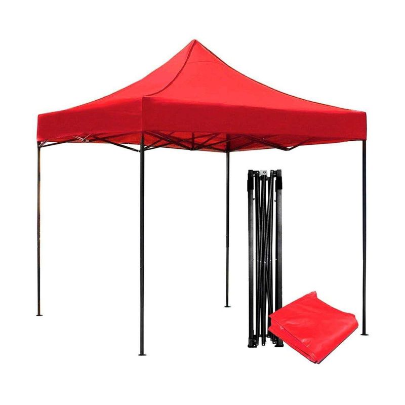 tiendamercadazo8717502281455447_08