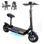 tiendamercadazo8717502316523462_00