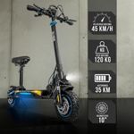 tiendamercadazo8717502316523462_01