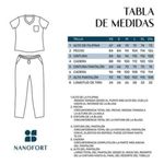 tiendamercadazo8717502306916038_01