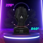 tiendamercadazo8717502312531232_02