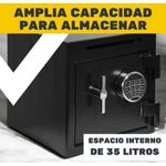tiendamercadazo8717502324340846_01