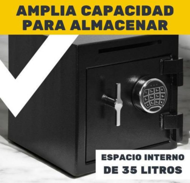tiendamercadazo8717502324340846_01