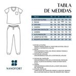 tiendamercadazo8717502306915550_01