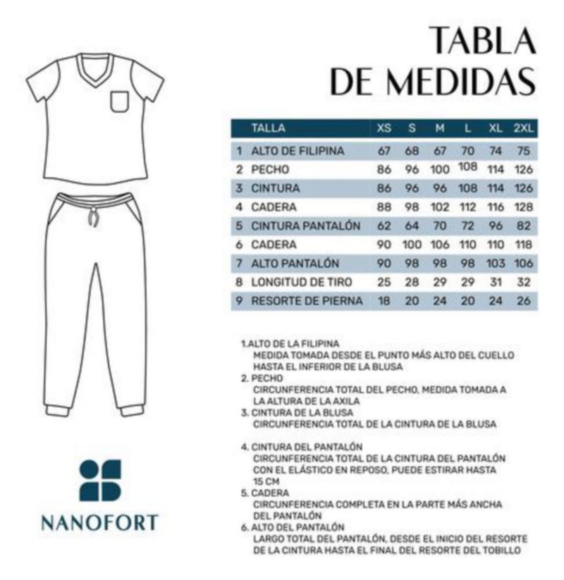 tiendamercadazo8717502306915550_01