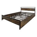 tiendamercadazo8717502324344059_02