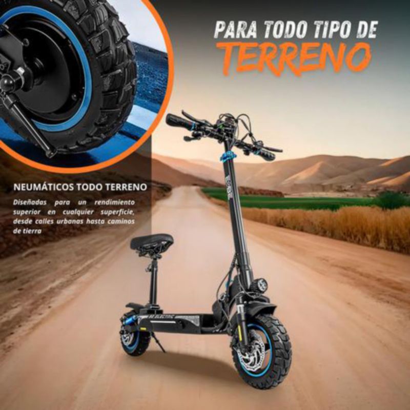 tiendamercadazo8717502316523462_04