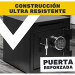 tiendamercadazo8717502324340846_02