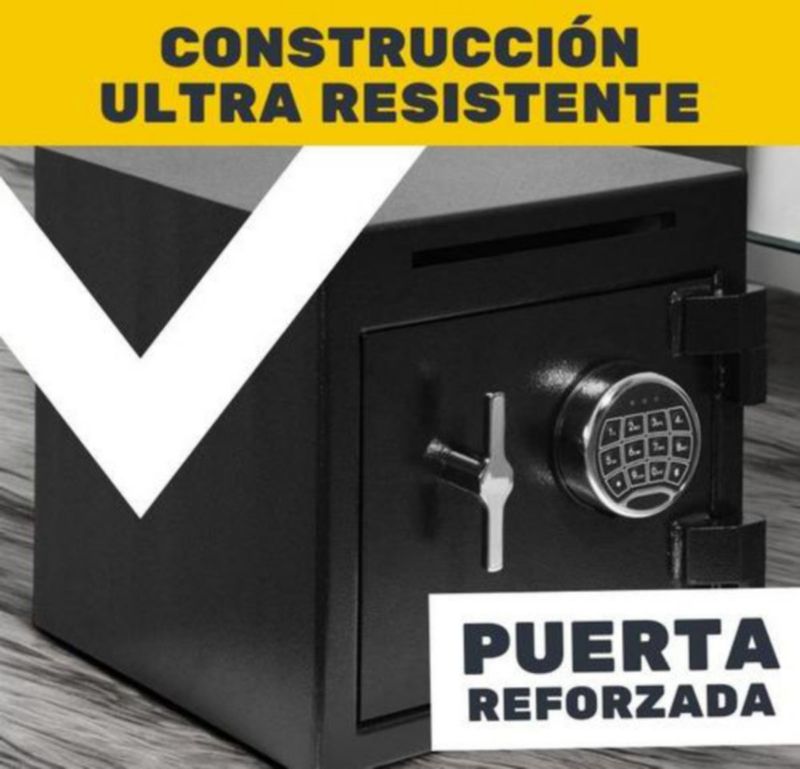 tiendamercadazo8717502324340846_02