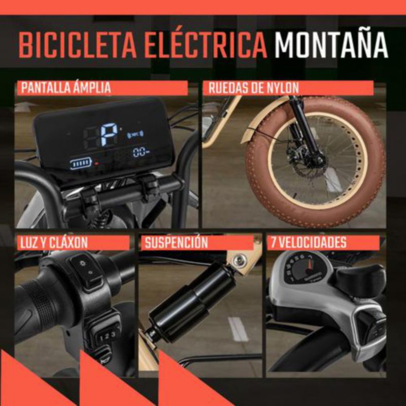 tiendamercadazo8717502316527958_02