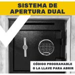 tiendamercadazo8717502324340846_03