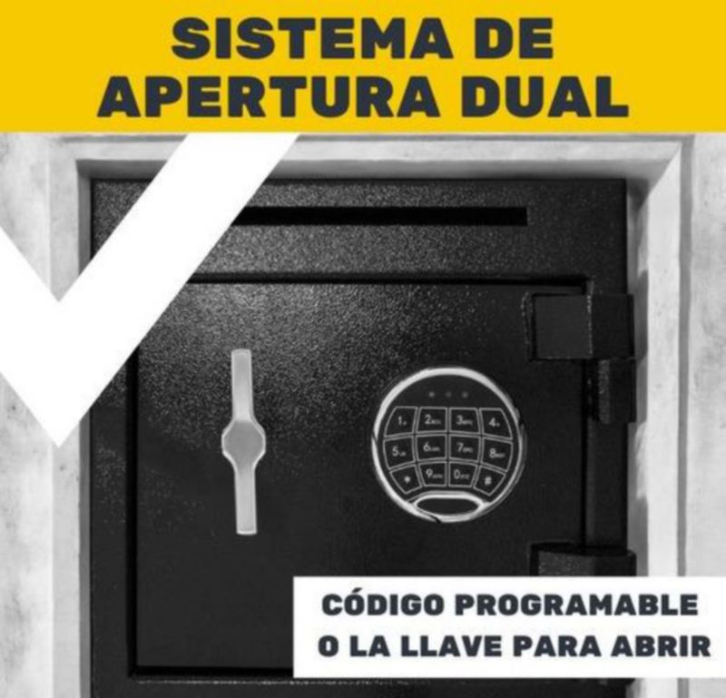 tiendamercadazo8717502324340846_03
