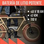 tiendamercadazo8717502316527958_03