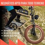 tiendamercadazo8717502316527958_04
