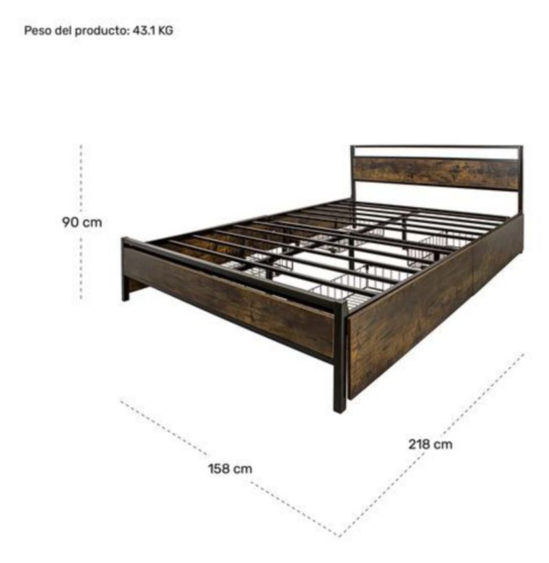 tiendamercadazo8717502324344059_08