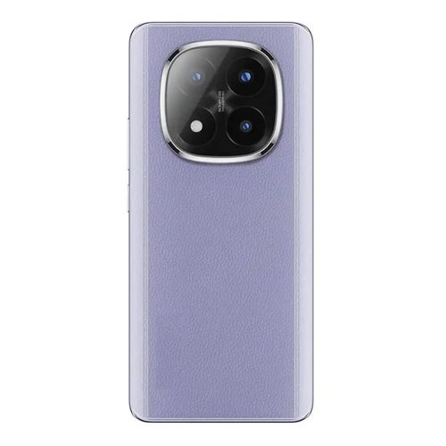 Celular Redmi Note 14 Pro Plus 5G 256GB 8GB Purpura Desbloqueado