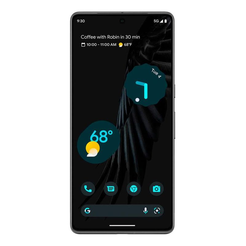 doto8057503045686701_02