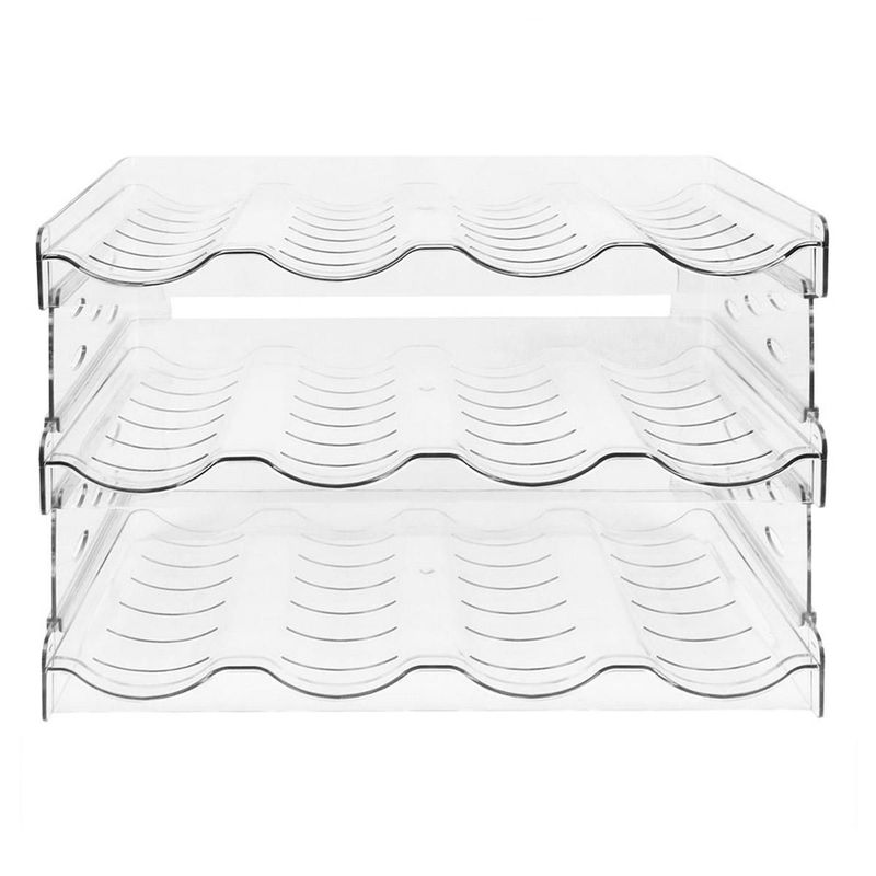 BRANDTRENDY1637502298311415_01