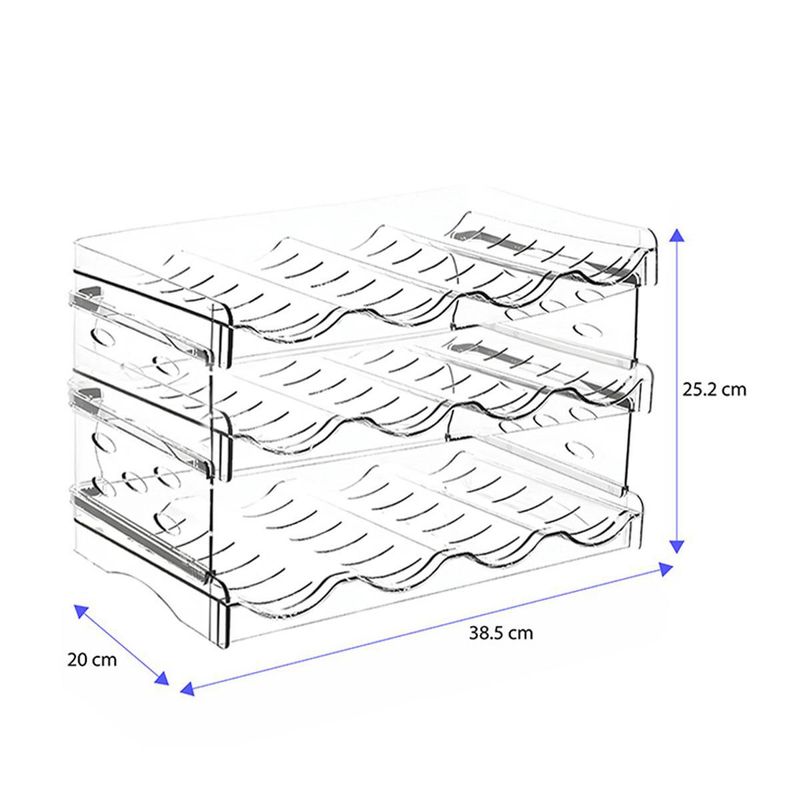 BRANDTRENDY1637502298311415_02