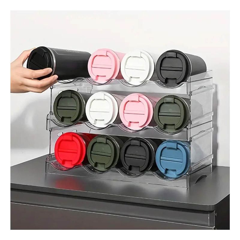 BRANDTRENDY1637502298311415_04