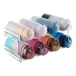 BRANDTRENDY1637502298311408_02