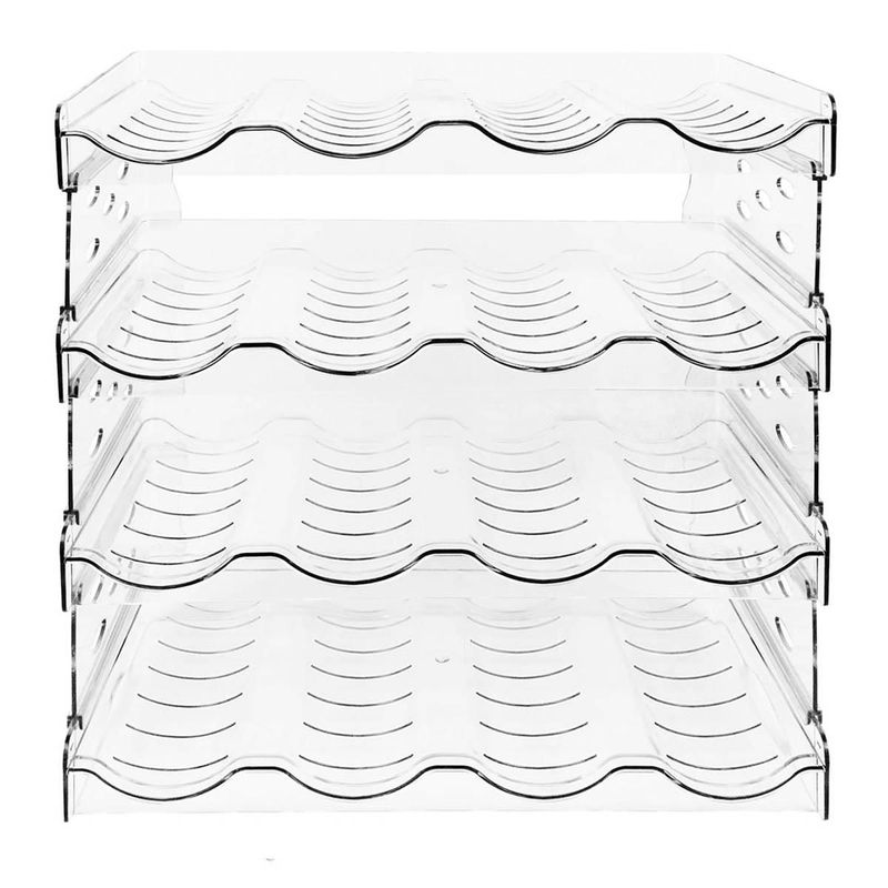 BRANDTRENDY1637502298311422_01