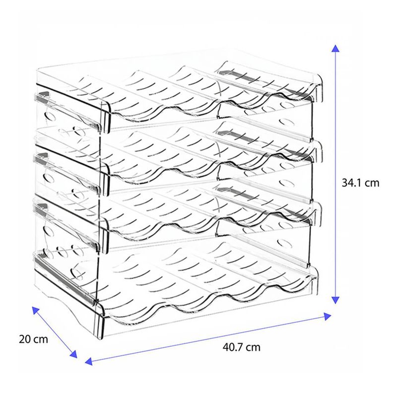 BRANDTRENDY1637502298311422_03