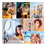 BRANDTRENDY1637502287466386_03