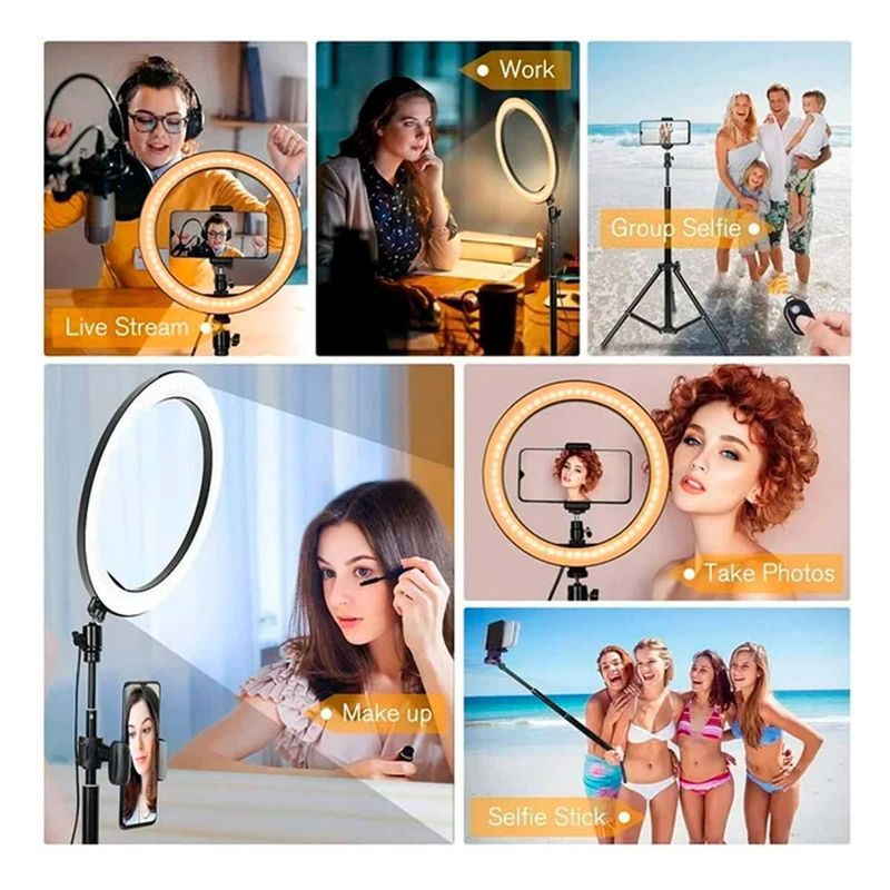 BRANDTRENDY1637502287466386_03