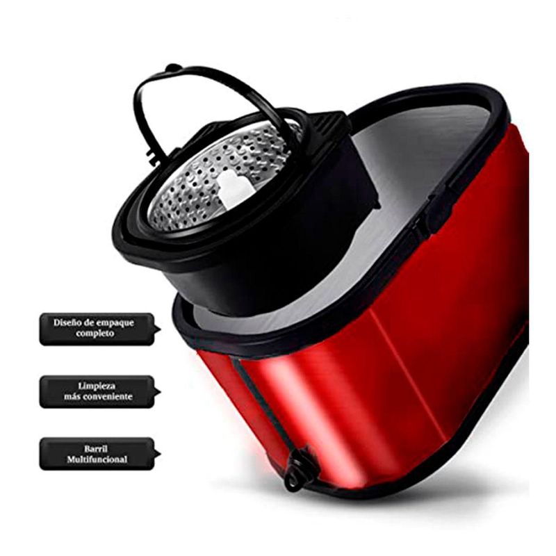 BRANDTRENDY1637502287468786_02