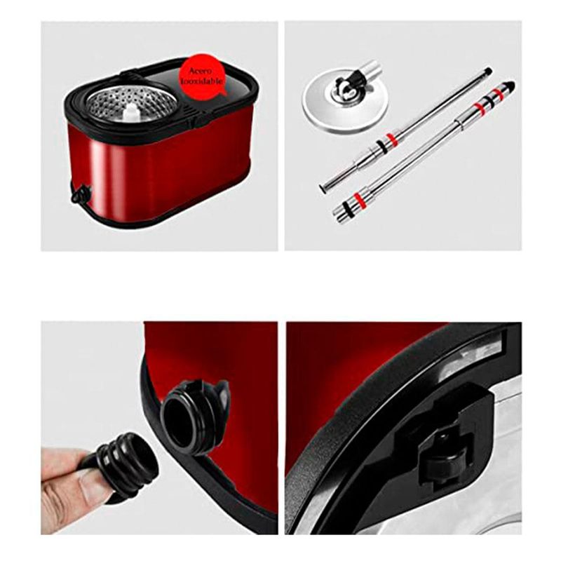 BRANDTRENDY1637502287468786_04