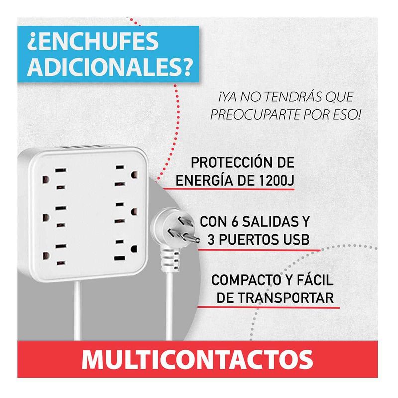 BRANDTRENDY1637502287469653_03