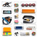 BRANDTRENDY1637502287469684_03