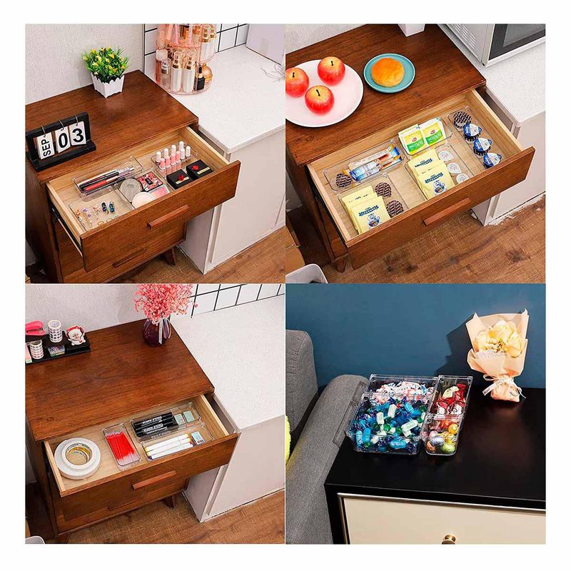 BRANDTRENDY1637502287469684_04